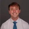 Hayden Sleeth