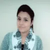 Bharti Mahajan