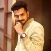 Himmat Singh Dulawat