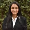 Shravani Kulkarni