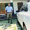 Sabir Alikkal