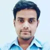 Sambhu Mallik