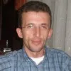 Murat Karaman