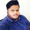 AFZAL RAHMAN Poozhikuth Maliyekkal