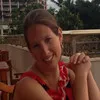 Allison Handler