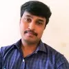 Jagadeesan Thulasi