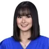 Micaella Sagot