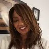 Adija Stanton