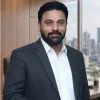 Mubasher Ali