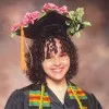 Sheryl Walchle
