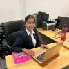 Jasmeet Kaur