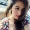 Zara Khan