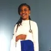 Oreoluwa Aderinmola