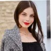 Sirine LAMOUSHY