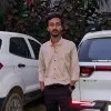 Mahamad Doddmani