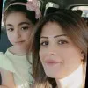 Abeer Abdullah