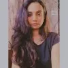 Namrata