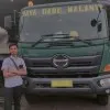 Rahmat Nur Prasetiyo