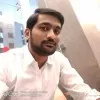 Anilkumar Mallala