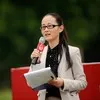 Julia Shen