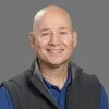 Randall Bucher