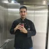 Talha Baig