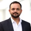 Ajay Kumar Kankipati