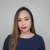 Donna Magdavira Lijar