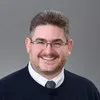 James Shanks