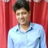 Mayur Patidar