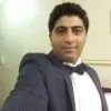 Davood