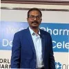 Sridhar Kotha