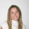 Kathleen Burke