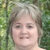 Jodi Lampert