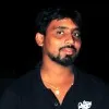 Ramakrishnan