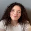 Camille Ocasio