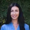 Marie Notareschi