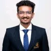 Kunal Lakhani