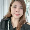 Chia Ling Peng