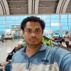 Tummalapalli Thiresh