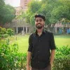 Adithya Dhanraj Gore