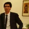 Ahmed Hussein Elshimey