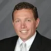 Patrick Taylor