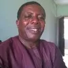 Nathaniel Anyanwu