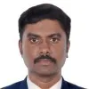 Muthu Kamatchi