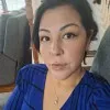 Donna Tso