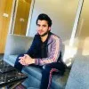 Mohsin khan