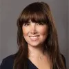 Heather Doane