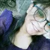 Shivani Dubey