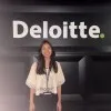 Diana Cindrawati